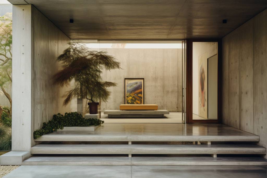 Interior & Exterior Renderings – From Vision to Built Reality | Bauen ...